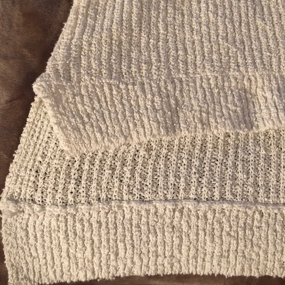Rag & Bone Sweater - Picture 4 of 4